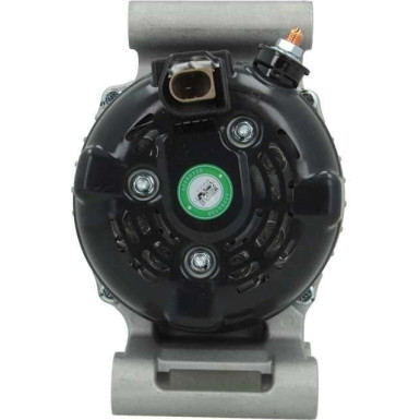 PSH | Generator | 455.536.150.050