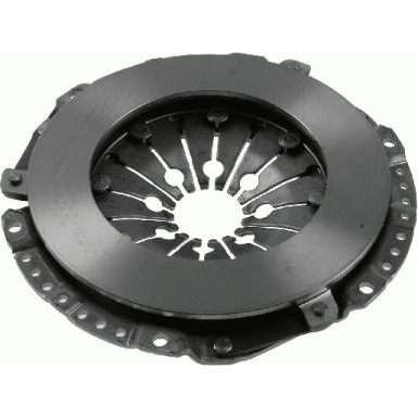 3082 269 031 Kupplungsdruckplatte 3082 269 031 Kupplungsdruckplatte