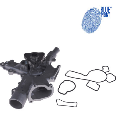 Blue Print | Wasserpumpe | ADZ99130 Blue Print | Wasserpumpe | ADZ99130