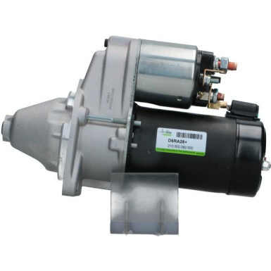 210.002.092.000 Starter +Line Original