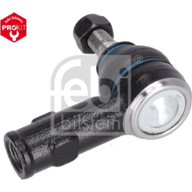 febi bilstein | 2 x FEBI Spurstangenkopf | 10900 febi bilstein | 2 x FEBI Spurstangenkopf | 10900