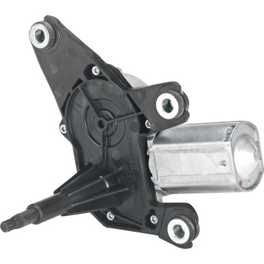 579756 Wischermotor ORIGINAL TEIL