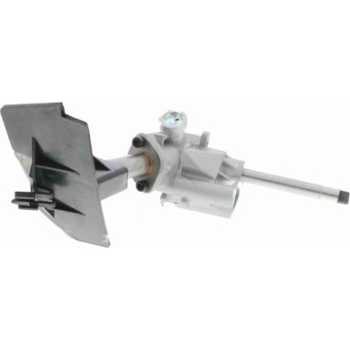 V10-0140-1 Ölpumpe Original VAICO Qualität