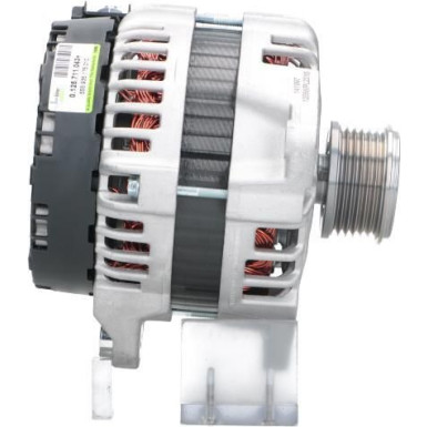 PSH | Generator | 555.935.175.010
