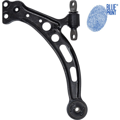 ADT386143 Lenker, Radaufhängung