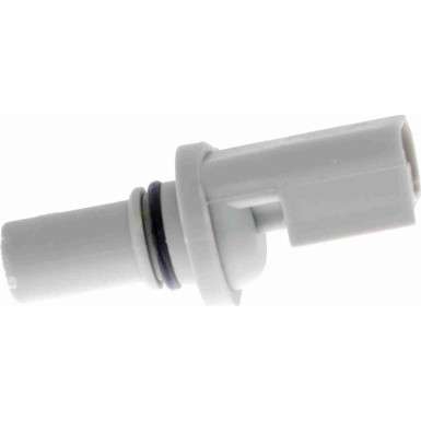 Vemo | Sensor, Drehzahl | V25-72-1049