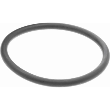 V15-99-2100 Thermostat, Kühlmittel Original VEMO Qualität