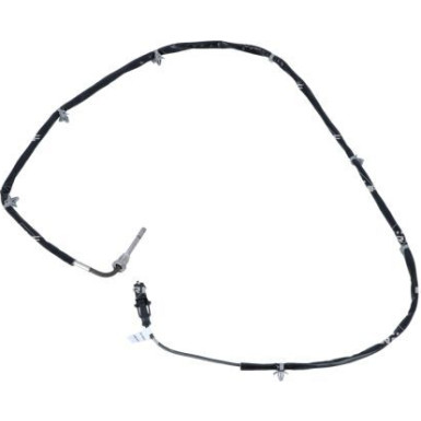 NRF Sensor, Abgastemperatur EASY FIT 707040