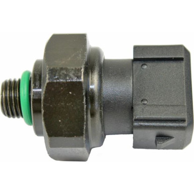 0917278 Druckschalter, Klimaanlage GREENPARTS