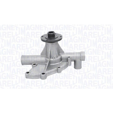 Magneti Marelli | Wasserpumpe | 352316170035 Magneti Marelli | Wasserpumpe | 352316170035