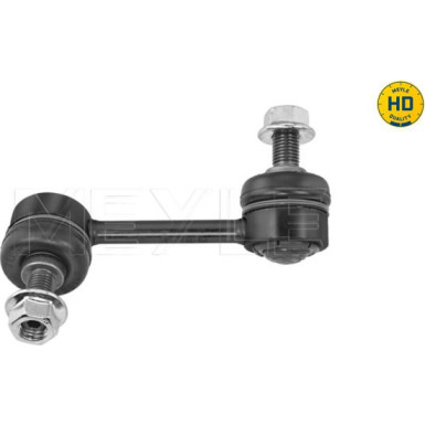 Meyle Stange/Strebe, Stabilisator MEYLE-HD: Better than OE 15-16 060 0010/HD