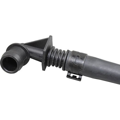 4010366 Kühlmittelrohrleitung GREENPARTS 4010366 Kühlmittelrohrleitung GREENPARTS