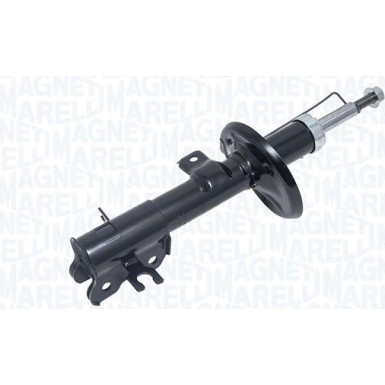 Magneti Marelli | Stoßdämpfer | 357071070200