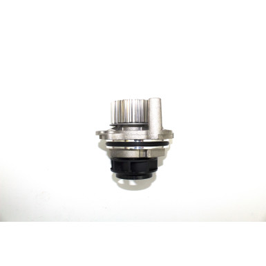 ContiTech | Wasserpumpe + Zahnriemensatz | CT908WP1