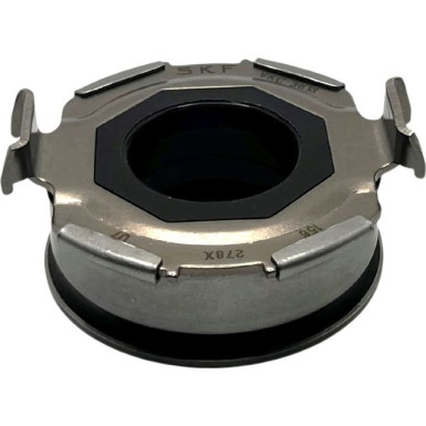 SKF | Ausrücklager | VKC 3613 SKF | Ausrücklager | VKC 3613