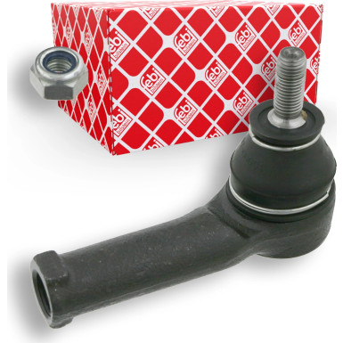 FEBI BILSTEIN 10382 Spurstangenkopf FEBI BILSTEIN 10382 Spurstangenkopf