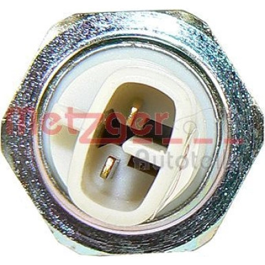 0912062 Schalter, Rückfahrleuchte