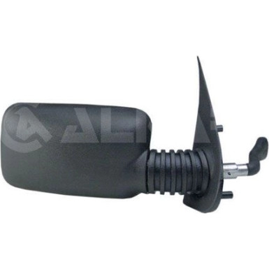 Alkar | Außenspiegel | 6165488 Alkar | Außenspiegel | 6165488