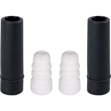 FEBI BILSTEIN 182225 Staubschutzsatz, Stoßdämpfer FEBI BILSTEIN 182225 Staubschutzsatz, Stoßdämpfer