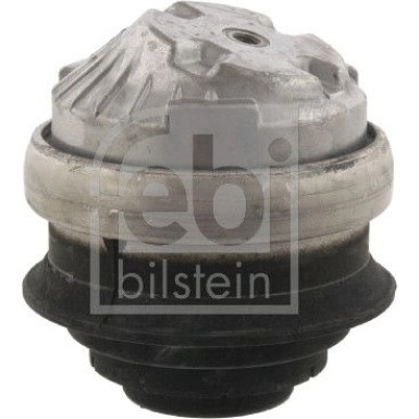 febi bilstein | Lagerung, Motor | 07023