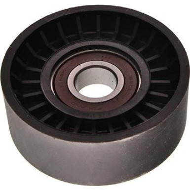 54-0502 Spannrolle, Keilrippenriemen