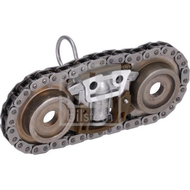 FEBI BILSTEIN 186374 Steuerkettensatz