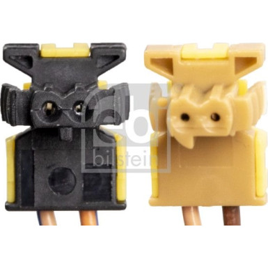 FEBI BILSTEIN 184269 Wickelfeder, Airbag