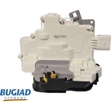 BDL14005 Türschloss BDL14005 Türschloss