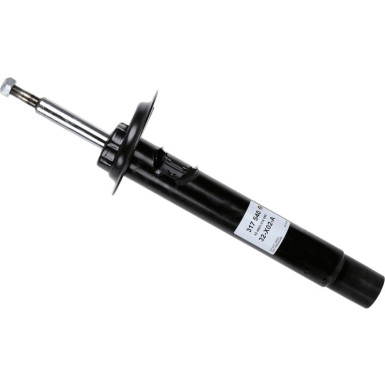 317 540 Stoßdämpfer 317 540 Stoßdämpfer