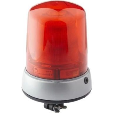 2RL 008 183-211 Blitz-Kennleuchte