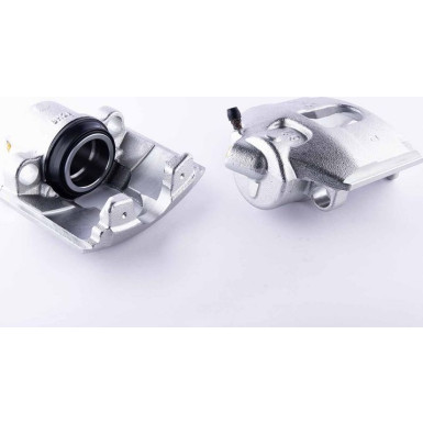 Hella Pagid | Bremssattel | 8AN 355 789-131 Hella Pagid | Bremssattel | 8AN 355 789-131