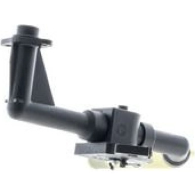 Mahle Kühlmittelregelventil BEHR Premium Line CV 9 000P