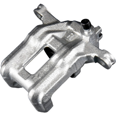 FEBI BILSTEIN 178077 Bremssattel FEBI BILSTEIN 178077 Bremssattel