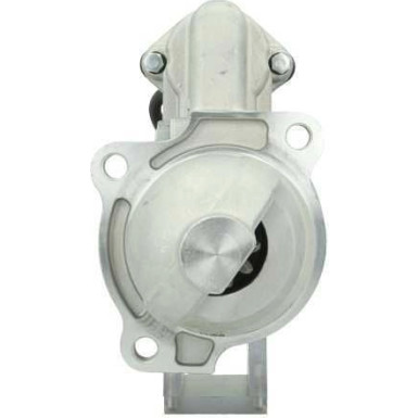 PSH | Starter | 281.002.103.100 PSH | Starter | 281.002.103.100