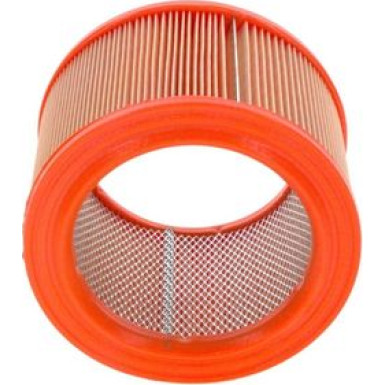 BOSCH 1 457 433 544 Luftfilter