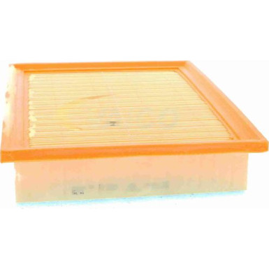 V22-1108 Luftfilter Original VAICO Qualität