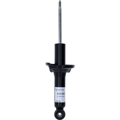 Sachs | Stoßdämpfer | 312 083 Sachs | Stoßdämpfer | 312 083