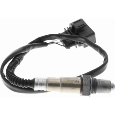 V10-76-0019 Lambdasonde Original VEMO Qualität