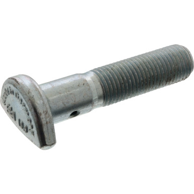 FEBI BILSTEIN 05687 Radbolzen