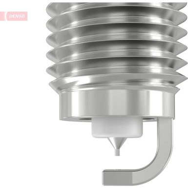 Denso | Zündkerze | W20FS-U