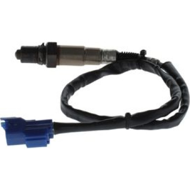 BOSCH | Lambdasonde | 0 258 986 672