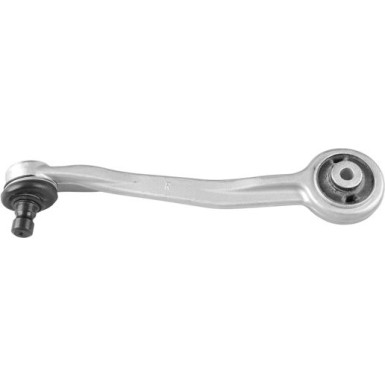 TED38701 Lenker, Radaufhängung