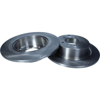 19-3214 Bremsscheibe 19-3214 Bremsscheibe