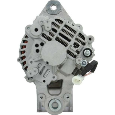 PSH | Generator | 156.508.035.130