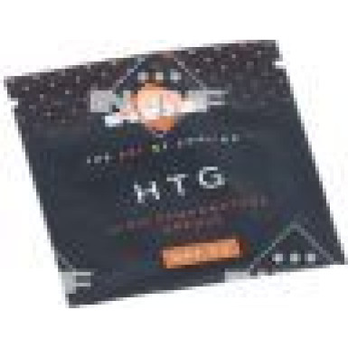 NRF Sensor, Abgastemperatur EASY FIT 707411