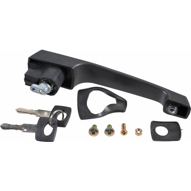 2310753 Türaußengriff 2310753 Türaußengriff