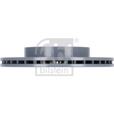 FEBI BILSTEIN 188760 Bremsscheibe