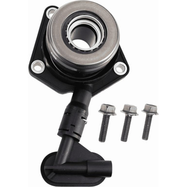 Sachs | Zentralausrücker, Kupplung | 3182 654 211