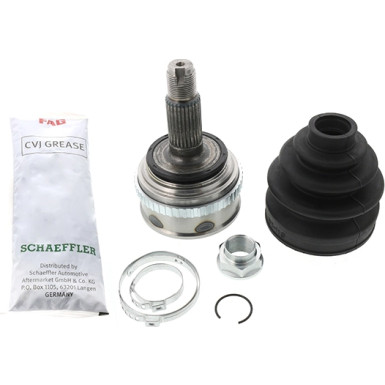 771 0565 30 Gelenksatz, Antriebswelle