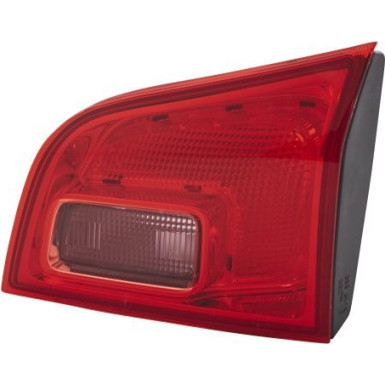 Hella | Heckleuchte | 9EL 354 998-021